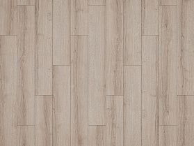 Ламинат Egger PRO Classic 2026+ EPL 183 Дуб Шерман светлый 8 мм 32 класс с фаской, 1 м.кв.